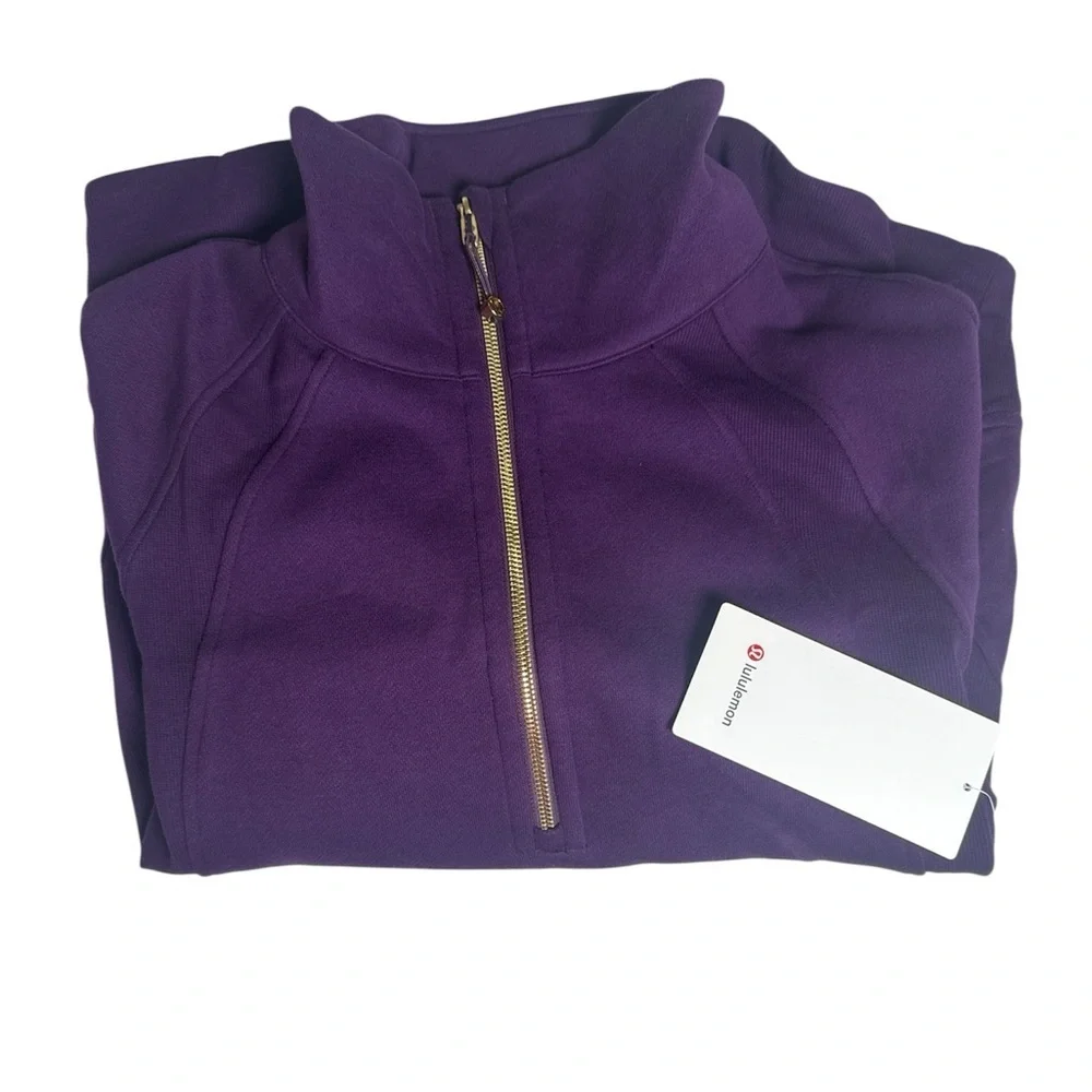 lululemon athletica 💖 size